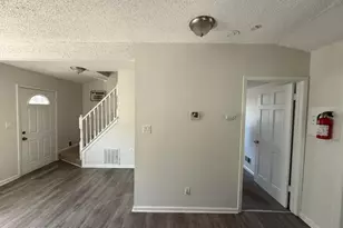 73 Oak St, Keansburg, NJ 07734 - Photo 23