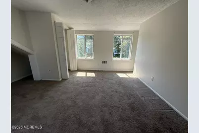 73 Oak Street, Keansburg, NJ 07734 - Photo 27