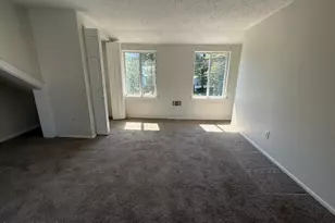 73 Oak St, Keansburg, NJ 07734 - Photo 27