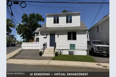 73 Oak Street, Keansburg, NJ 07734 - Photo 3