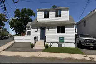 73 Oak St, Keansburg, NJ 07734 - Photo 3