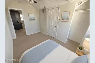 73 Oak Street, Keansburg, NJ 07734 - Photo 9