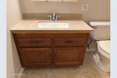 16 Milford Avenue #B, Whiting, NJ 08759 - Photo 19