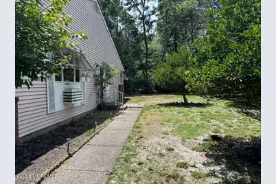 16 Milford Avenue #B, Whiting, NJ 08759 - Photo 3