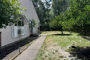 16 Milford Ave, Whiting, NJ 08759 - Photo 3