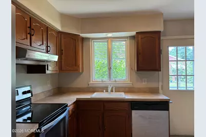16 Milford Avenue #B, Whiting, NJ 08759 - Photo 15