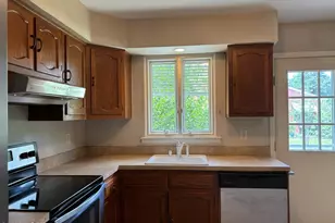 16 Milford Ave, Whiting, NJ 08759 - Photo 15