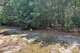 16 Milford Ave, Whiting, NJ 08759 - Photo 5