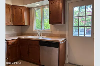 16 Milford Avenue #B, Whiting, NJ 08759 - Photo 13