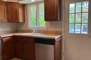 16 Milford Ave, Whiting, NJ 08759 - Photo 13