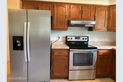 16 Milford Avenue #B, Whiting, NJ 08759 - Photo 11