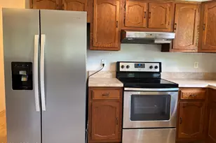 16 Milford Ave, Whiting, NJ 08759 - Photo 11