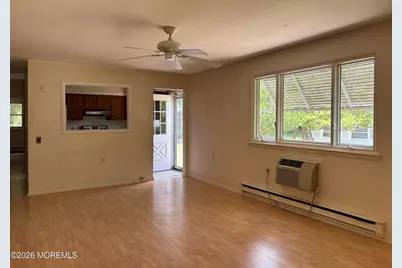 16 Milford Avenue #B, Whiting, NJ 08759 - Photo 7