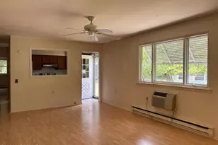 16 Milford Ave, Whiting, NJ 08759 - Photo 7
