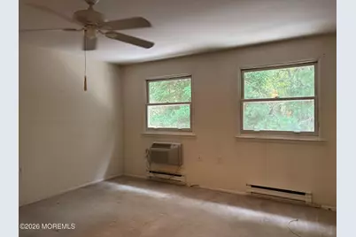 16 Milford Avenue #B, Whiting, NJ 08759 - Photo 17