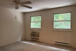 16 Milford Ave, Whiting, NJ 08759 - Photo 17