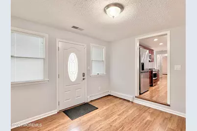 27 3rd Avenue, Toms River Township, NJ 08757 - Photo 5