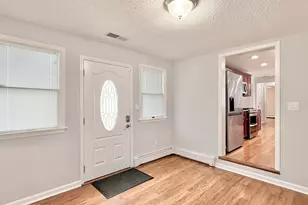 27 3rd Ave, Toms River Township, NJ 08757 - Photo 5