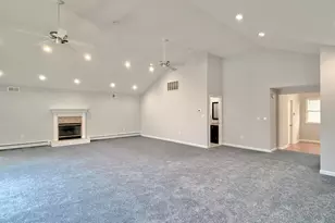 27 3rd Ave, Toms River Township, NJ 08757 - Photo 7