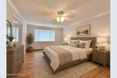 27 3rd Avenue, Toms River Township, NJ 08757 - Photo 25