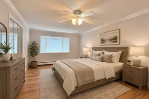 27 3rd Ave, Toms River Township, NJ 08757 - Photo 25