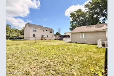 27 3rd Avenue, Toms River Township, NJ 08757 - Photo 37