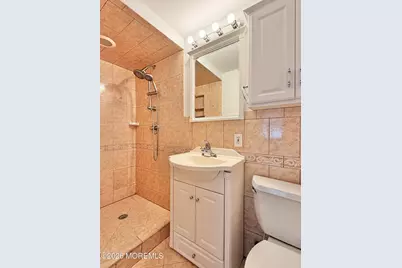 27 3rd Avenue, Toms River Township, NJ 08757 - Photo 21