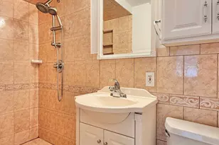 27 3rd Ave, Toms River Township, NJ 08757 - Photo 21