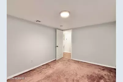 27 3rd Avenue, Toms River Township, NJ 08757 - Photo 29
