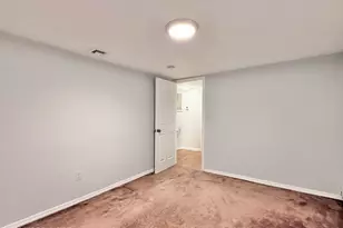 27 3rd Ave, Toms River Township, NJ 08757 - Photo 29