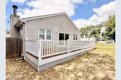 27 3rd Avenue, Toms River Township, NJ 08757 - Photo 39