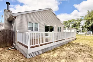 27 3rd Ave, Toms River Township, NJ 08757 - Photo 39