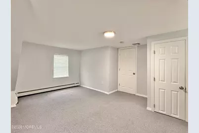 27 3rd Avenue, Toms River Township, NJ 08757 - Photo 27