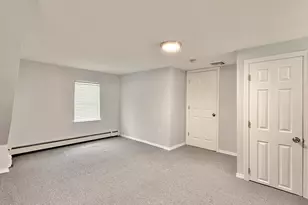 27 3rd Ave, Toms River Township, NJ 08757 - Photo 27