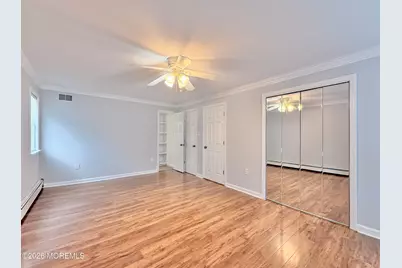 27 3rd Avenue, Toms River Township, NJ 08757 - Photo 23