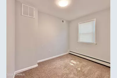 27 3rd Avenue, Toms River Township, NJ 08757 - Photo 35