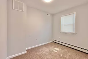 27 3rd Ave, Toms River Township, NJ 08757 - Photo 35