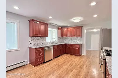 27 3rd Avenue, Toms River Township, NJ 08757 - Photo 11