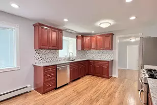 27 3rd Ave, Toms River Township, NJ 08757 - Photo 11
