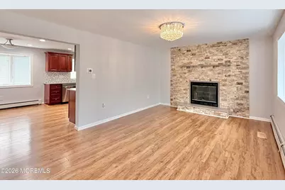 27 3rd Avenue, Toms River Township, NJ 08757 - Photo 15