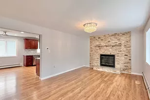 27 3rd Ave, Toms River Township, NJ 08757 - Photo 15