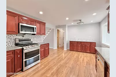27 3rd Avenue, Toms River Township, NJ 08757 - Photo 13