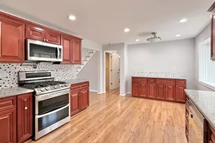 27 3rd Ave, Toms River Township, NJ 08757 - Photo 13