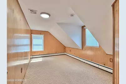 27 3rd Avenue, Toms River Township, NJ 08757 - Photo 31
