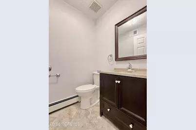 27 3rd Avenue, Toms River Township, NJ 08757 - Photo 9