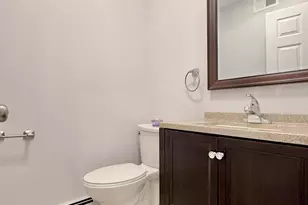 27 3rd Ave, Toms River Township, NJ 08757 - Photo 9