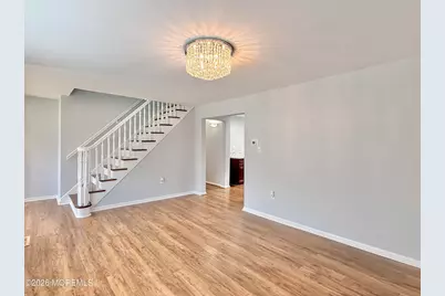 27 3rd Avenue, Toms River Township, NJ 08757 - Photo 19
