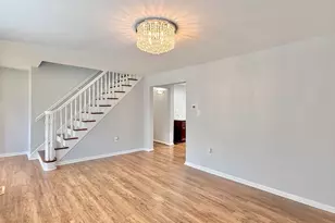 27 3rd Ave, Toms River Township, NJ 08757 - Photo 19