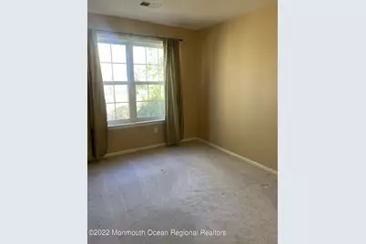 887 Crimson Court, Morganville, NJ 07751 - Photo 11