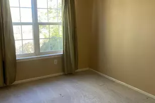 887 Crimson Ct, Morganville, NJ 07751 - Photo 11